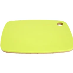 Planche à découper double face^Gifi