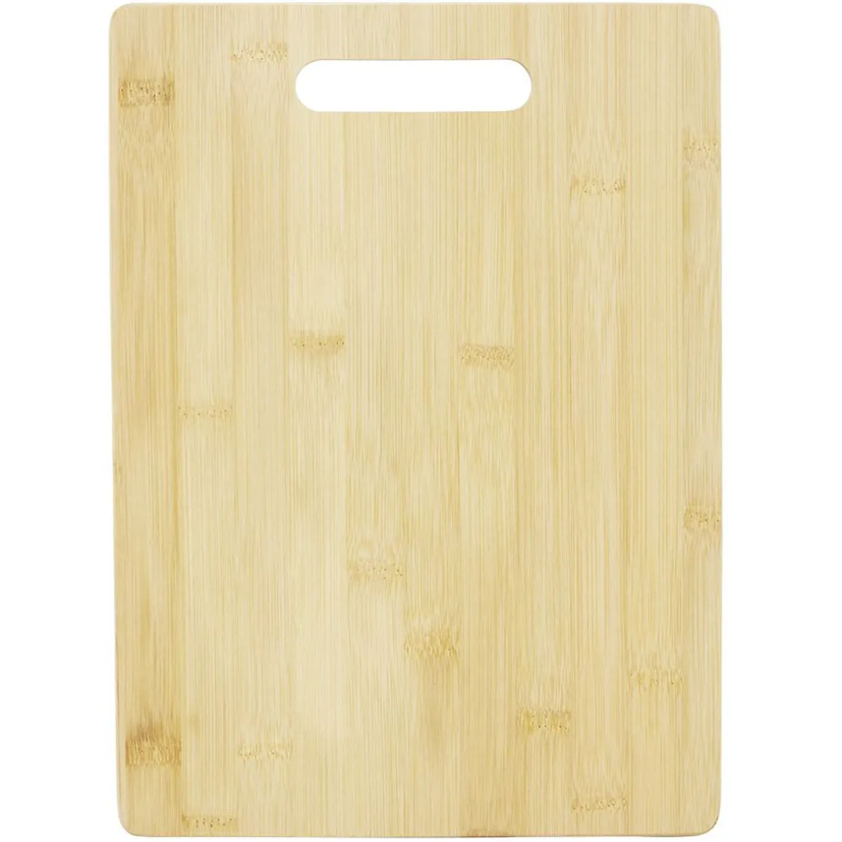 Planche à découper en bambou x3^Gifi Sale