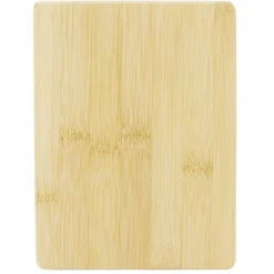 Planche à découper en bambou x3^Gifi Sale