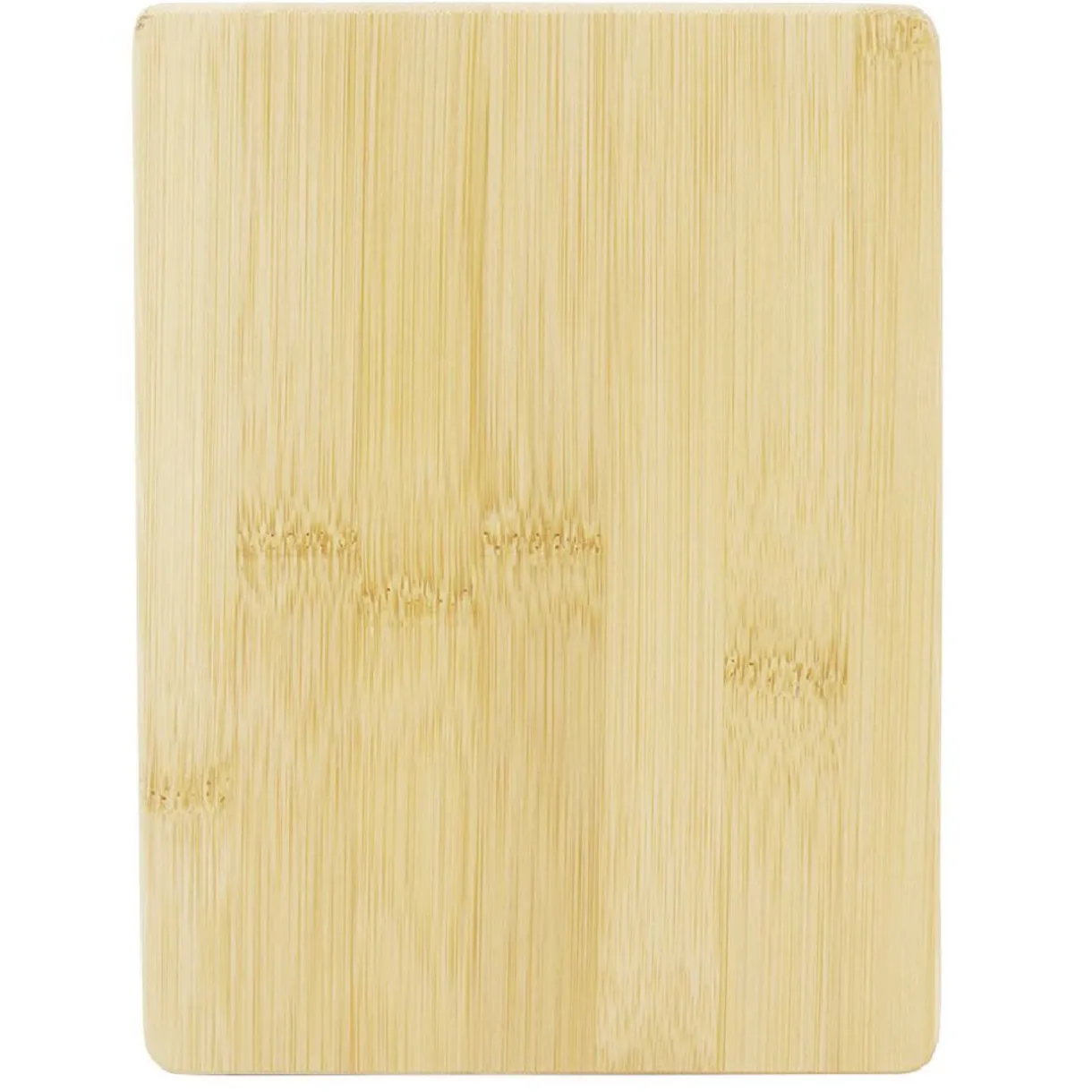 Planche à découper en bambou x3^Gifi Sale