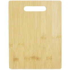 Planche à découper en bambou x3^Gifi Sale