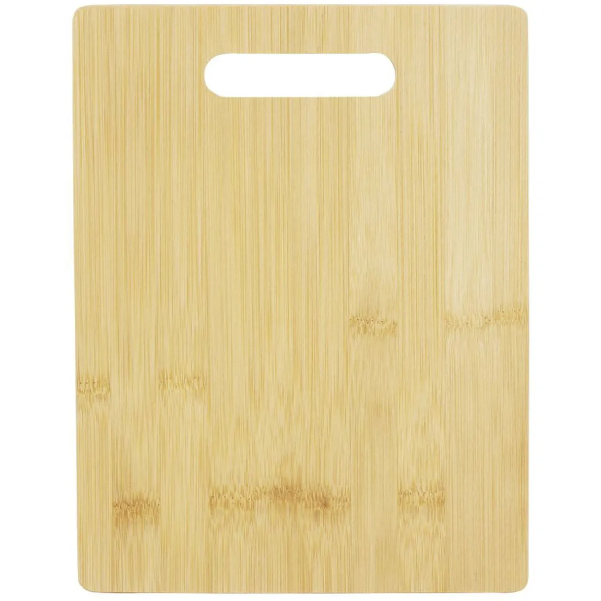 Planche à découper en bambou x3^Gifi Sale