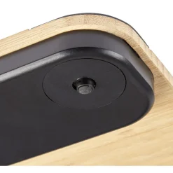 Planche à découper et balance 2 en 1^Gifi Hot