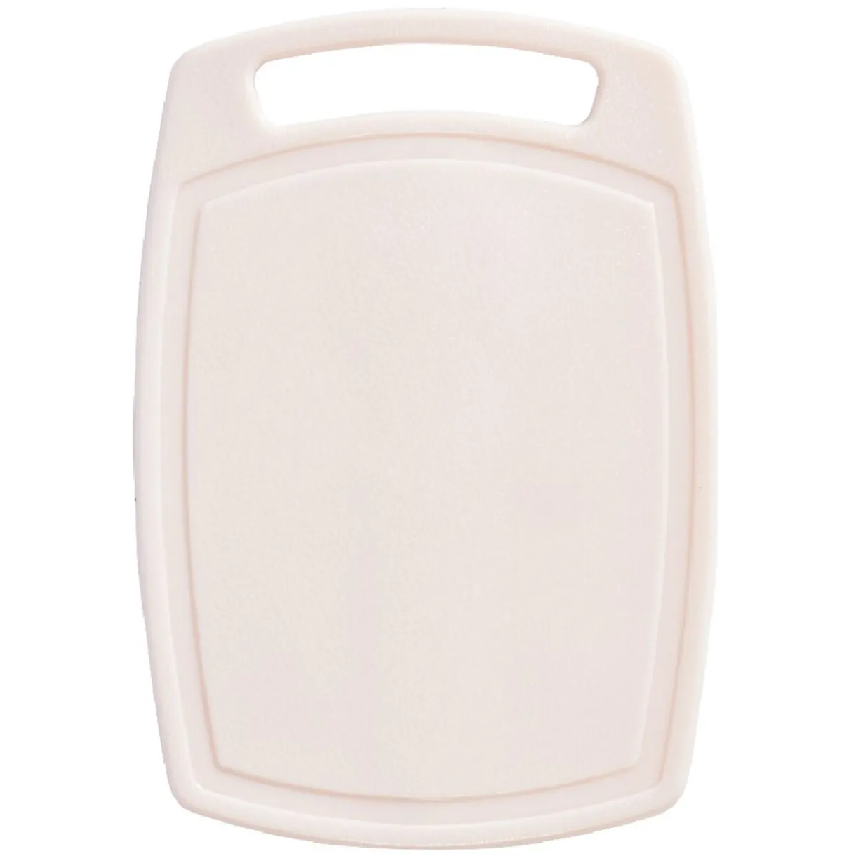 Planche à découper et couteau 2 en 1^Gifi