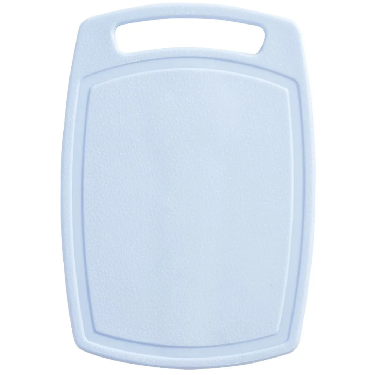 Planche à découper et couteau 2 en 1^Gifi