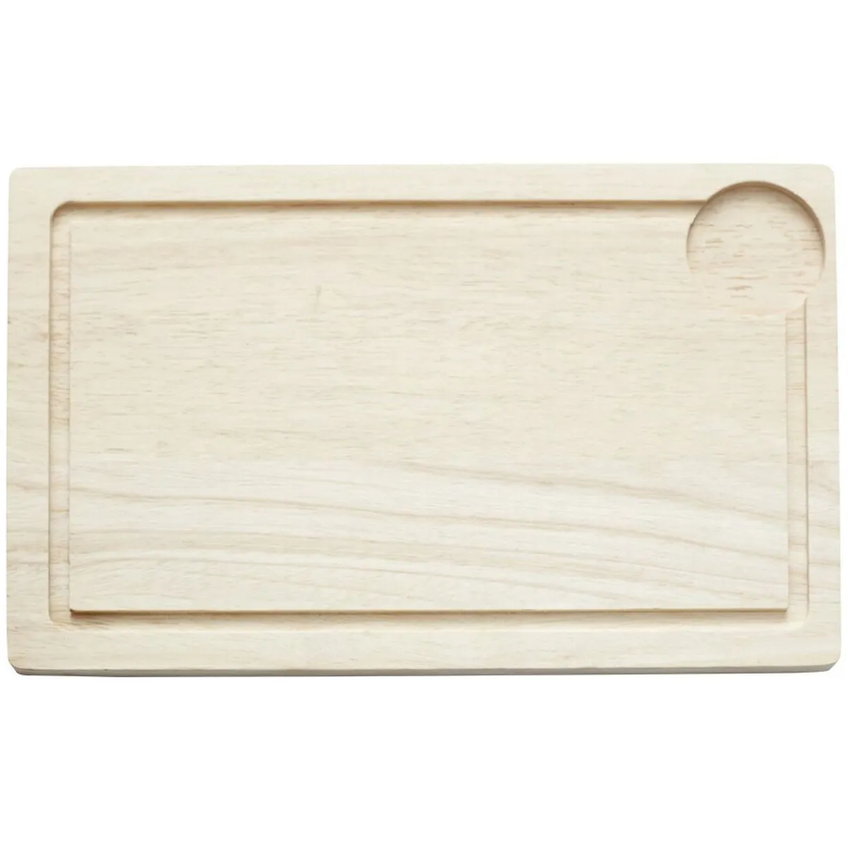 Planche à découper et ustensiles^Gifi Outlet