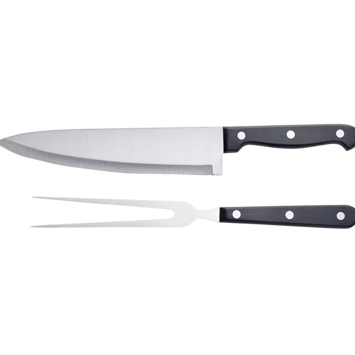 Planche à découper et ustensiles^Gifi Outlet