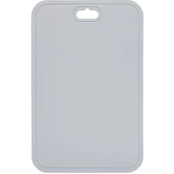 Planche à découper flexible^Gifi Outlet