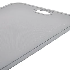 Planche à découper flexible^Gifi Outlet
