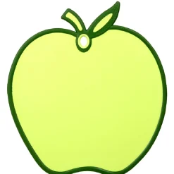 Planche à découper forme fruit^Gifi Sale