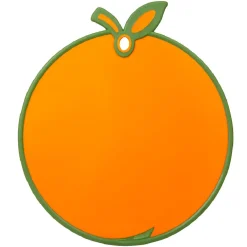 Planche à découper forme fruit^Gifi Sale