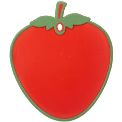 Planche à découper forme fruit^Gifi Sale