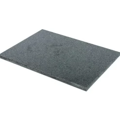 Planche à découper granit gris 30x20x1,5cm^Gifi Best