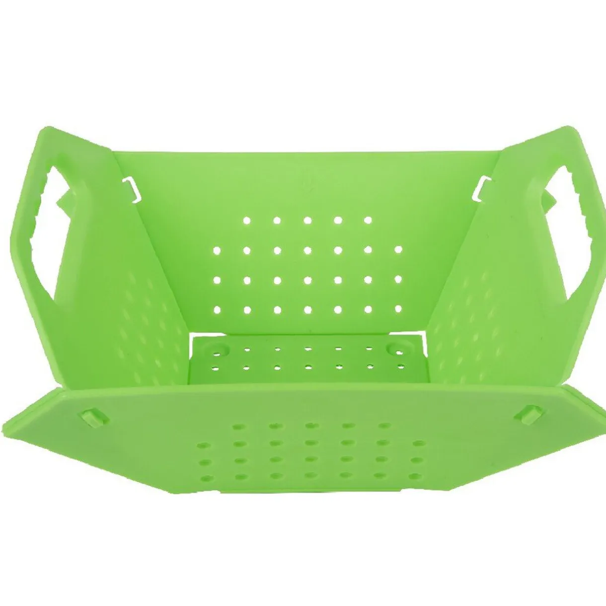 Planche à découper passoire 2 en 1^Gifi