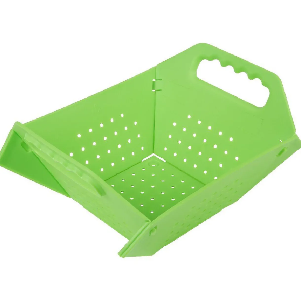 Planche à découper passoire 2 en 1^Gifi