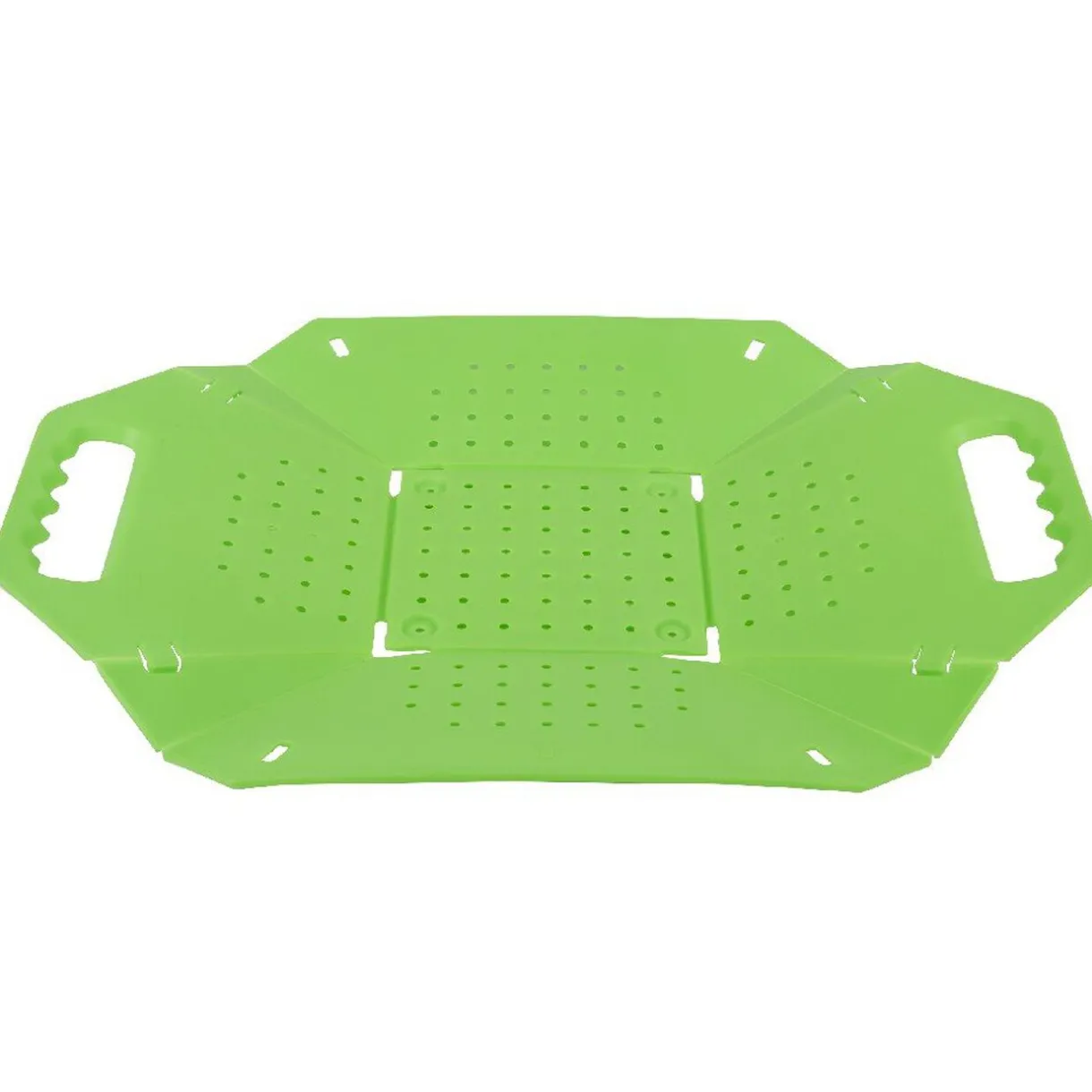 Planche à découper passoire 2 en 1^Gifi