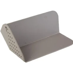 Planche à découper pliable 3 en 1 avec couteau inox^Gifi Discount
