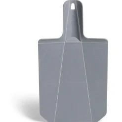 Planche à découper pliable en plastique gris 38x21cm^Gifi Sale