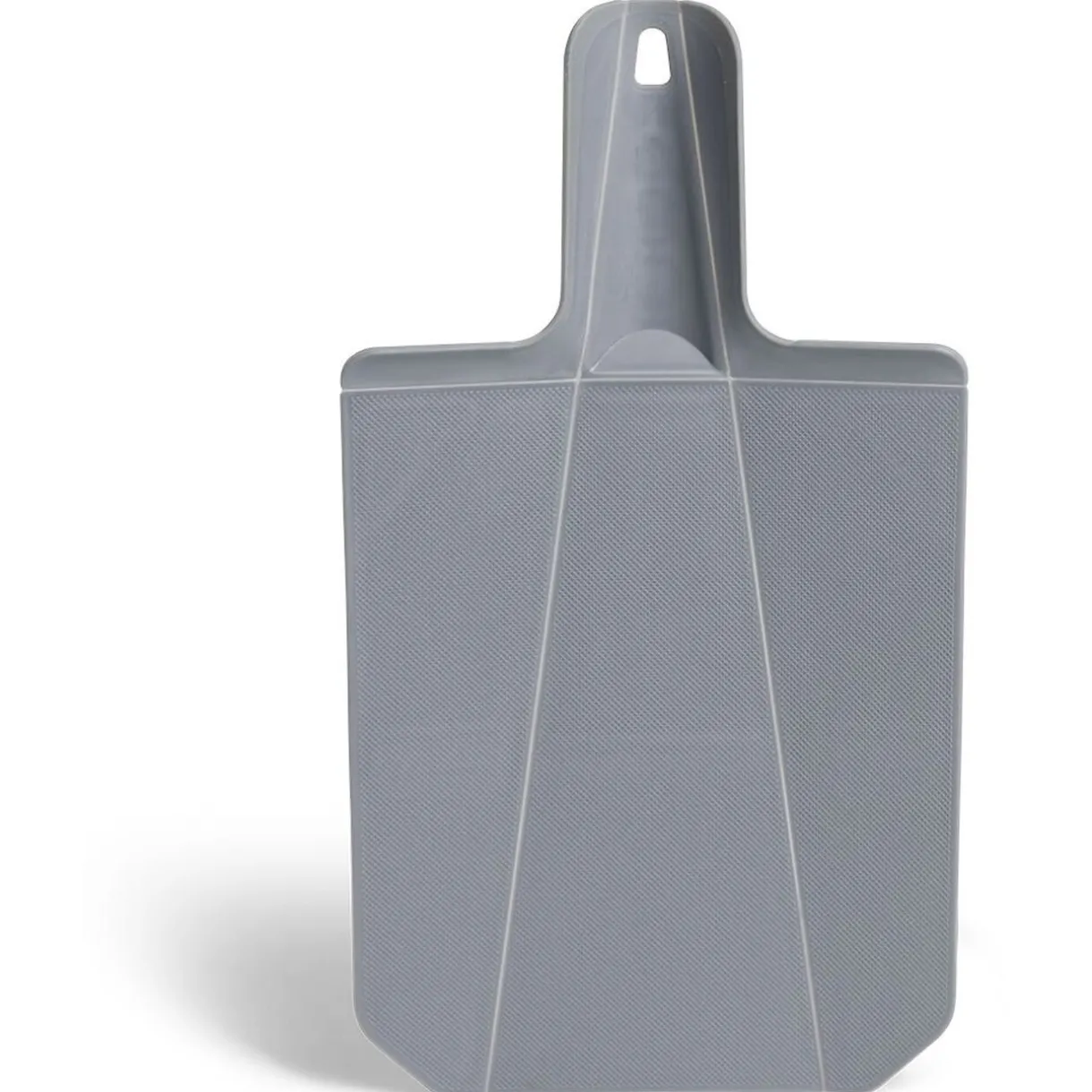 Planche à découper pliable en plastique gris 38x21cm^Gifi Sale