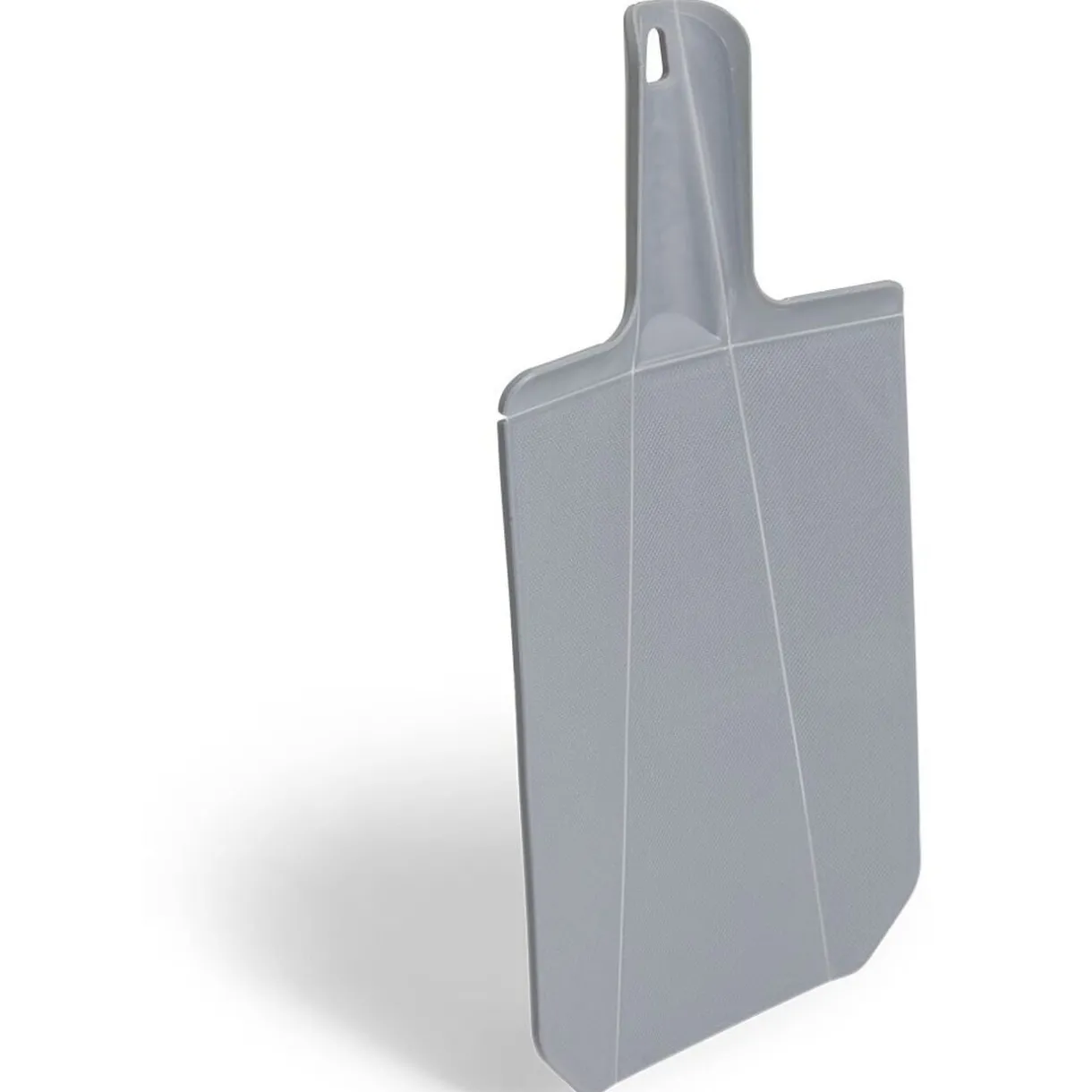 Planche à découper pliable en plastique gris 38x21cm^Gifi Sale