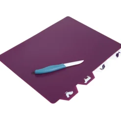 Planche à découper x4^Gifi