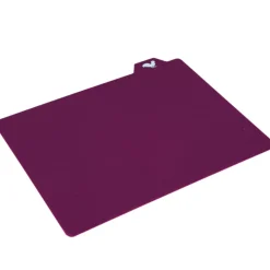 Planche à découper x4^Gifi