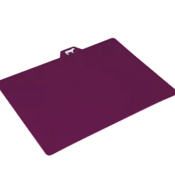 Planche à découper x4^Gifi