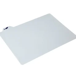 Planche à découper x4^Gifi