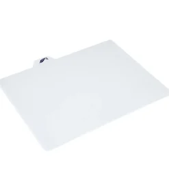 Planche à découper x4^Gifi