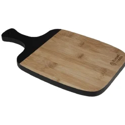 Planche à découper x 2^Gifi New