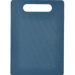 Planche à découper X 3 et couteau du chef inox^Gifi Clearance