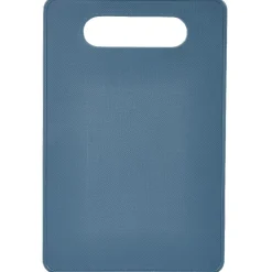 Planche à découper X 3 et couteau du chef inox^Gifi Clearance