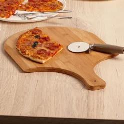 Planche à pizza^Gifi Clearance