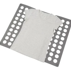 Entretien Du Linge|Gifi Planche à plier le linge