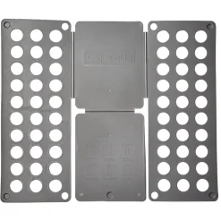 Entretien Du Linge|Gifi Planche à plier le linge