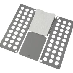 Entretien Du Linge|Gifi Planche à plier le linge