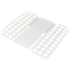 Entretien Du Linge|Gifi Planche à plier le linge