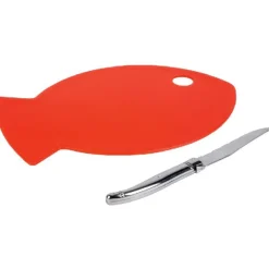 PLANCHE A DECOUPER^Gifi