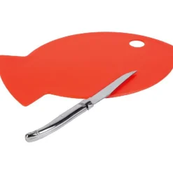 PLANCHE A DECOUPER^Gifi