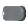 Planche Multifonction L38cm^Gifi Discount