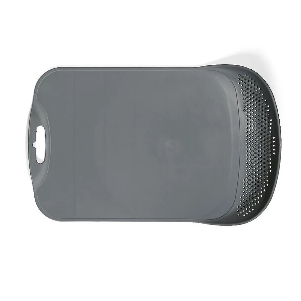 Planche Multifonction L38cm^Gifi Discount