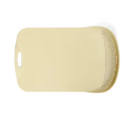 Planche Multifonction L38cm^Gifi Discount