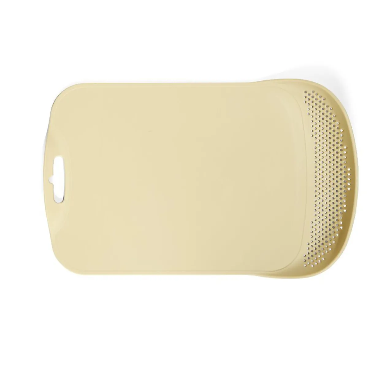 Planche Multifonction L38cm^Gifi Discount