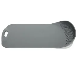 Planche Multifonction L38cm^Gifi Discount