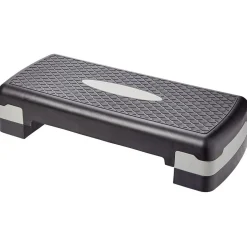 Gifi Planche Step fitness