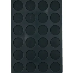 Plaque à macarons silicone^Gifi Outlet