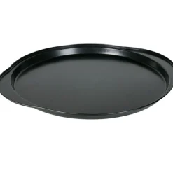 Plaque à pizza^Gifi