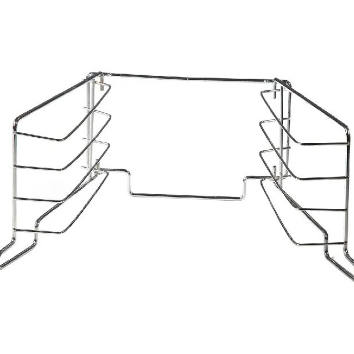 Plaque à pizza x3^Gifi Hot