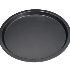 Plaque à pizza x2^Gifi Sale