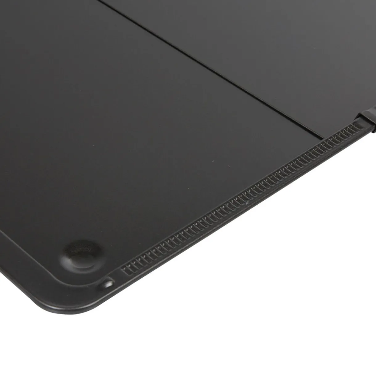 Plaque à pâtisserie en métal anti-adhérent 38x30 cm^Gifi New